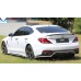 ZEST AERO PARTS BODY KIT FOR HYUNDAI GENESIS G70 2017-20 MNR